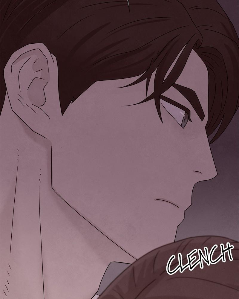 It Was All You chapter 19 - page 67