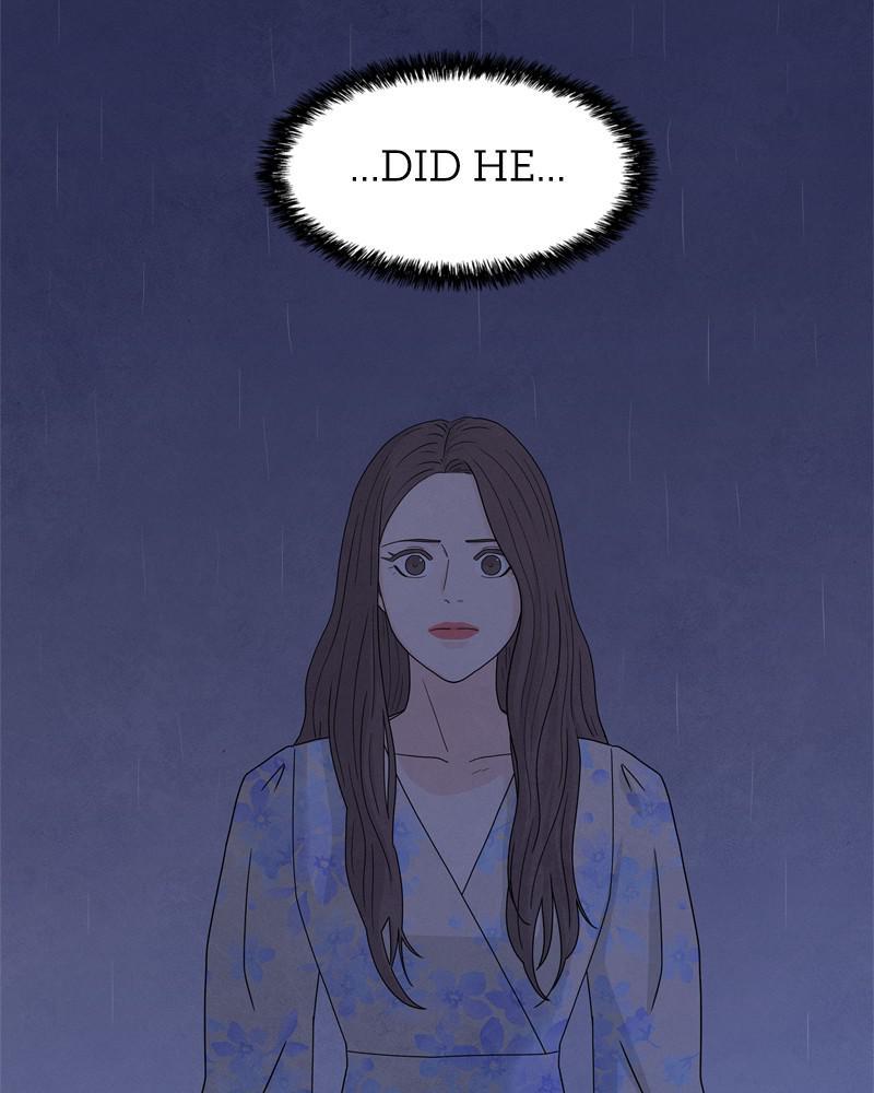 It Was All You chapter 19 - page 72