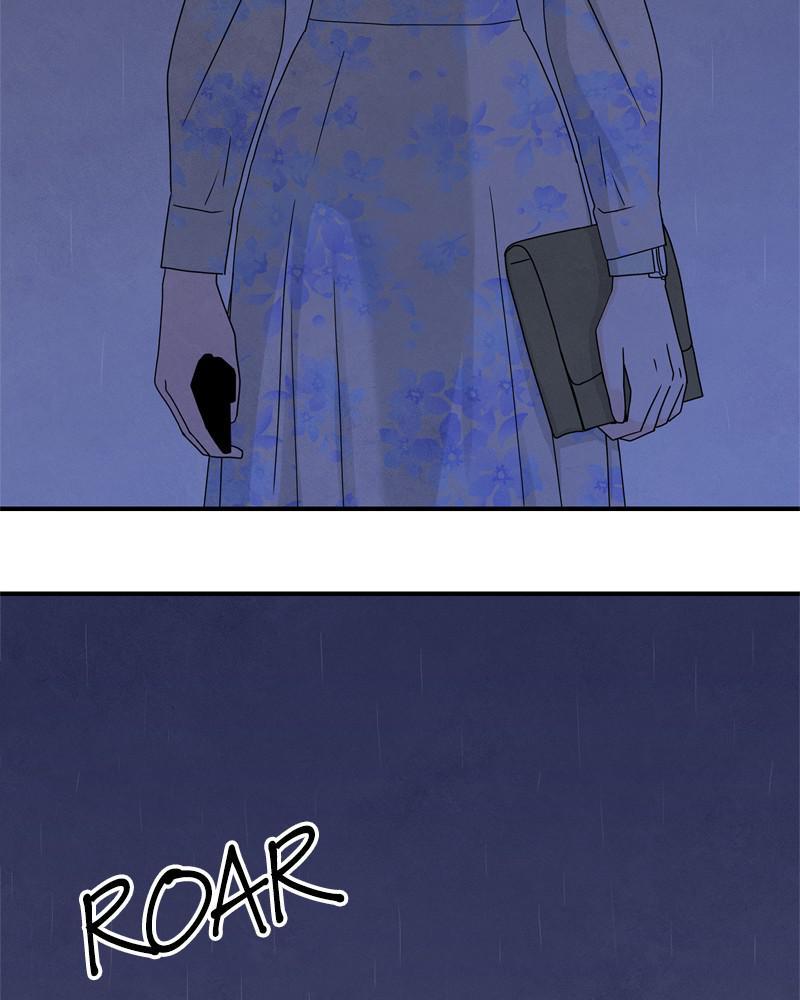 It Was All You chapter 19 - page 73