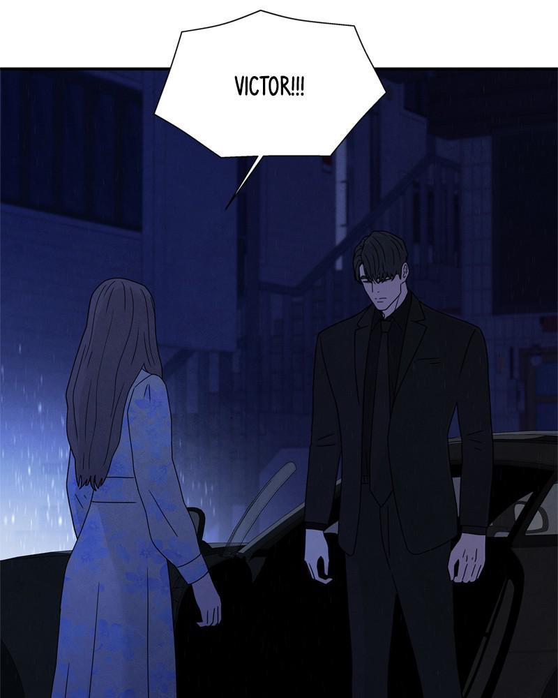 It Was All You chapter 19 - page 77