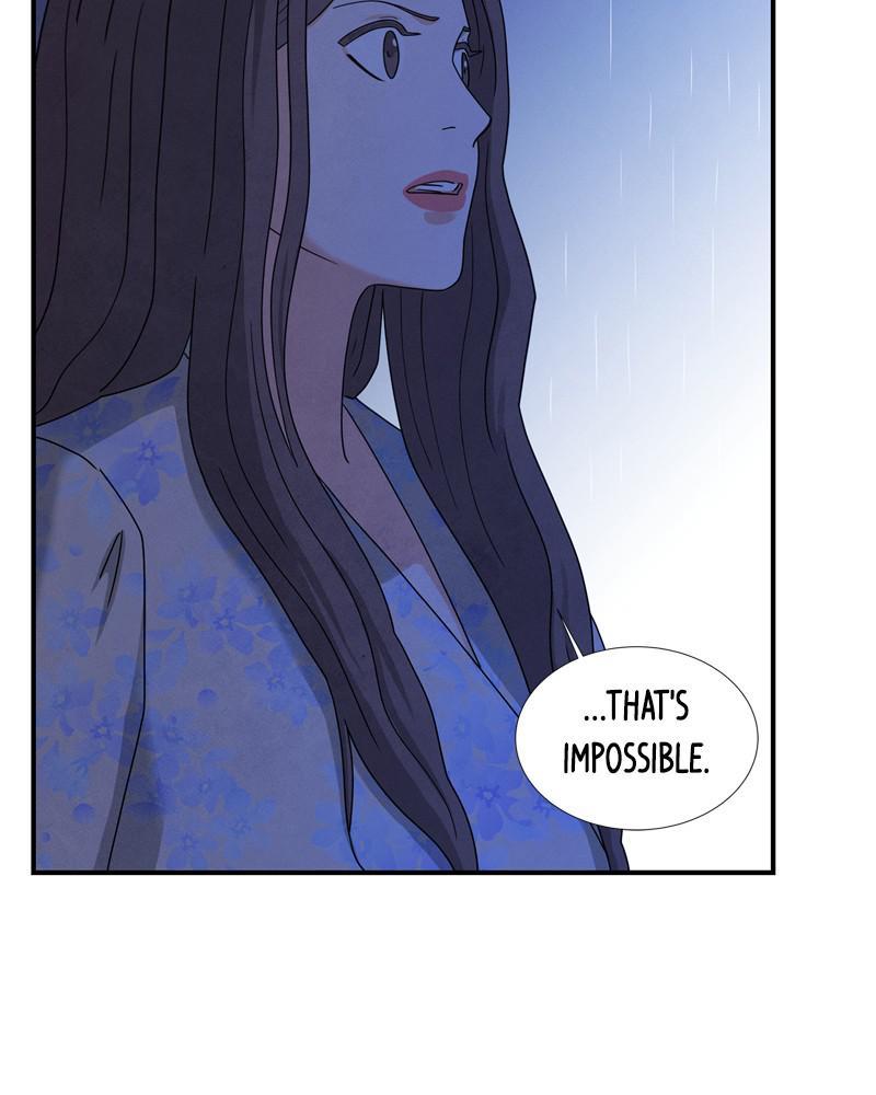 It Was All You chapter 19 - page 87