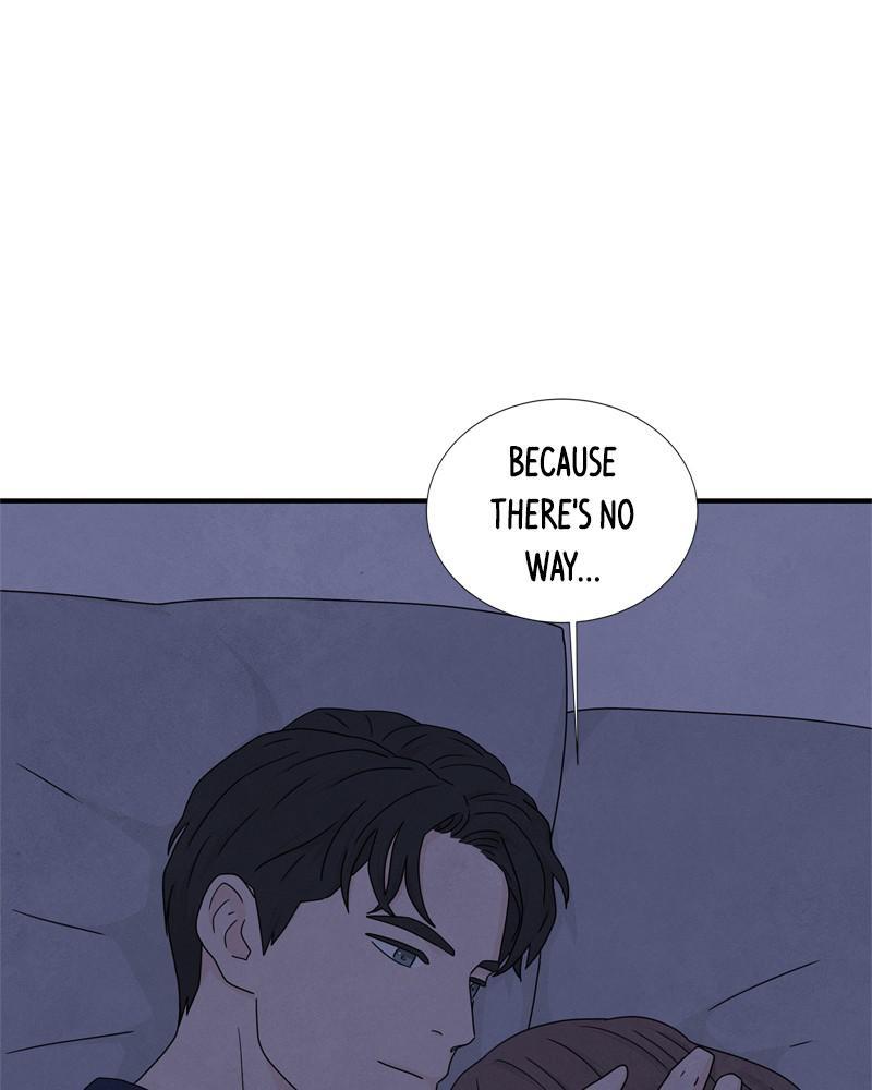 It Was All You chapter 18 - page 13