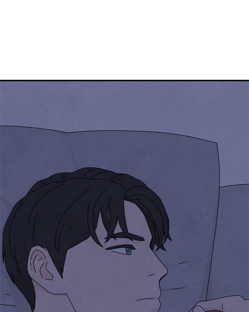It Was All You chapter 18 - page 20