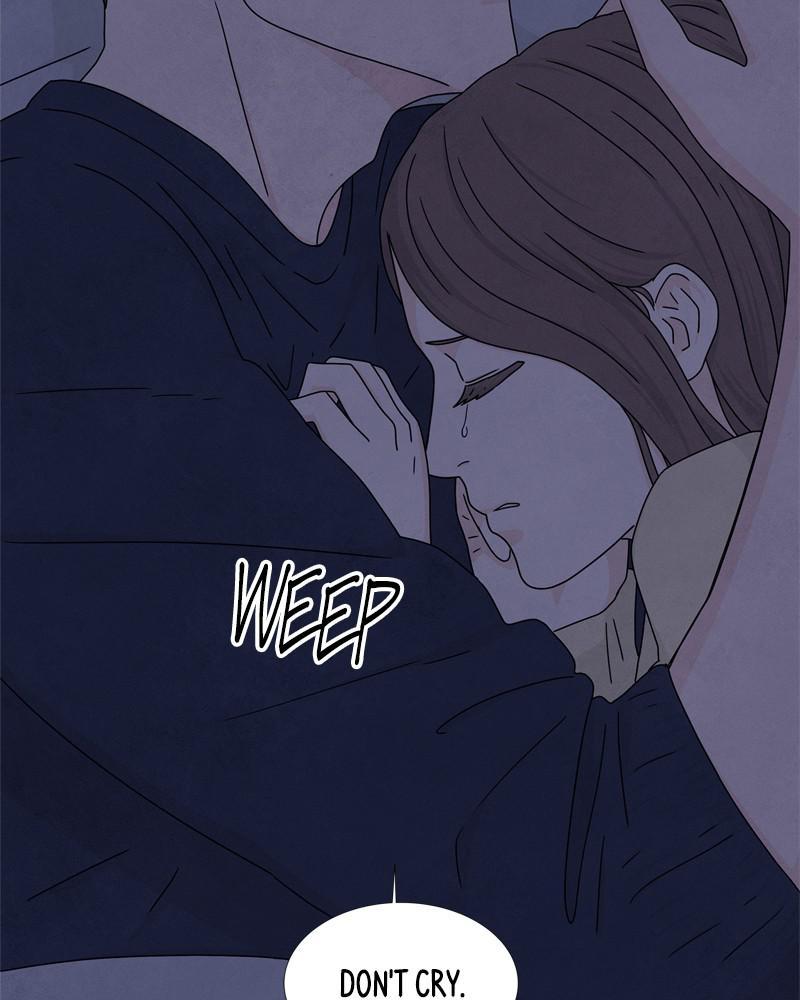 It Was All You chapter 18 - page 21