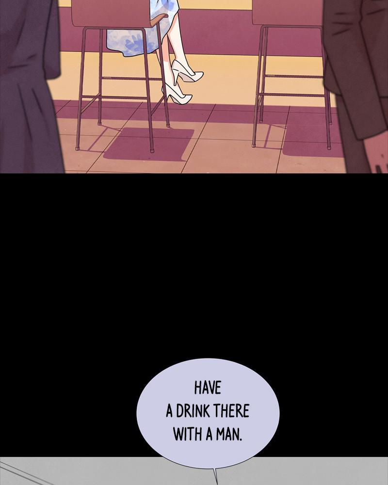 It Was All You chapter 18 - page 64