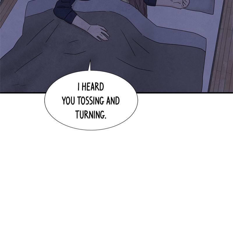 It Was All You chapter 18 - page 9