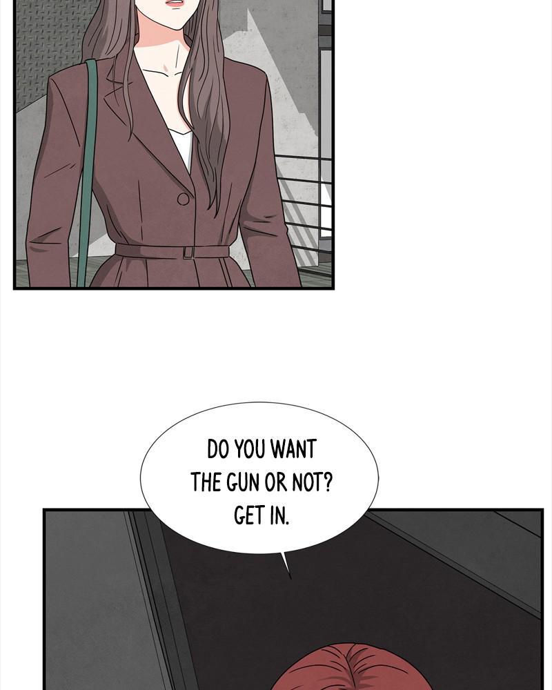 It Was All You chapter 17 - page 50