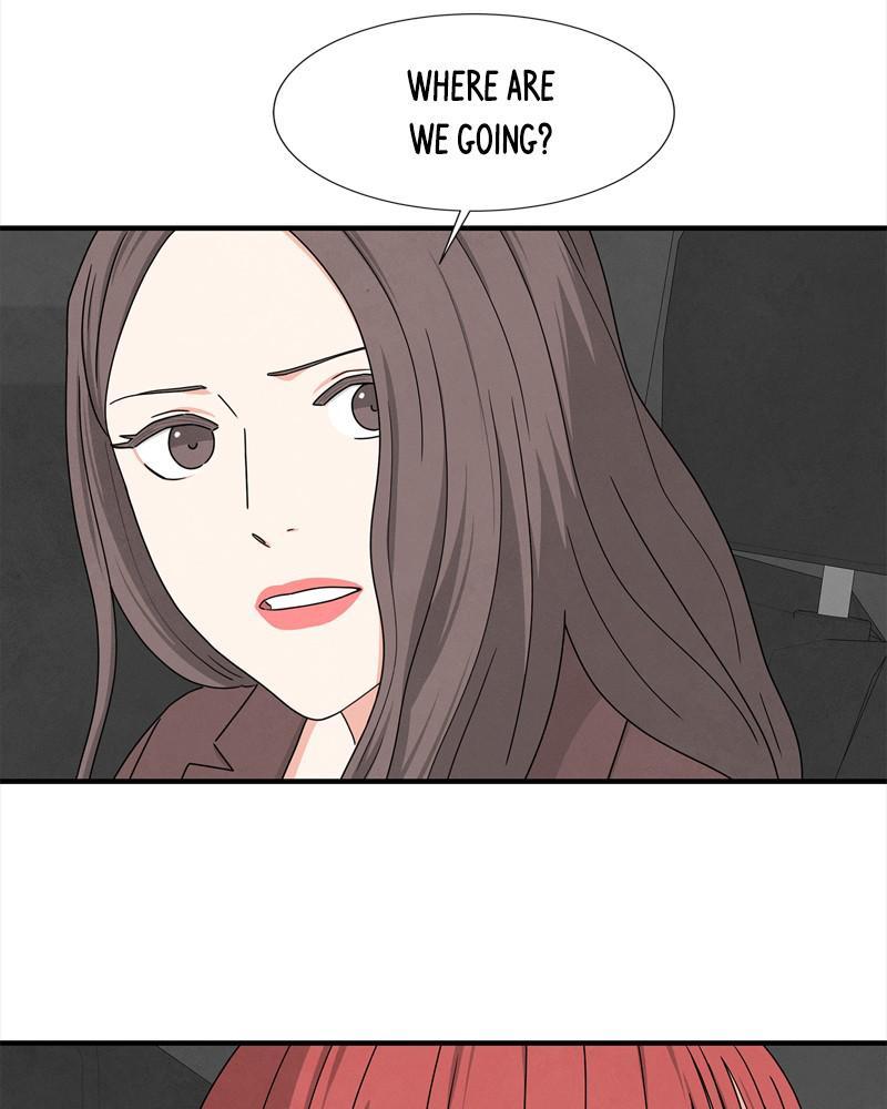 It Was All You chapter 17 - page 54