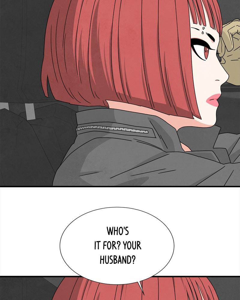 It Was All You chapter 17 - page 55