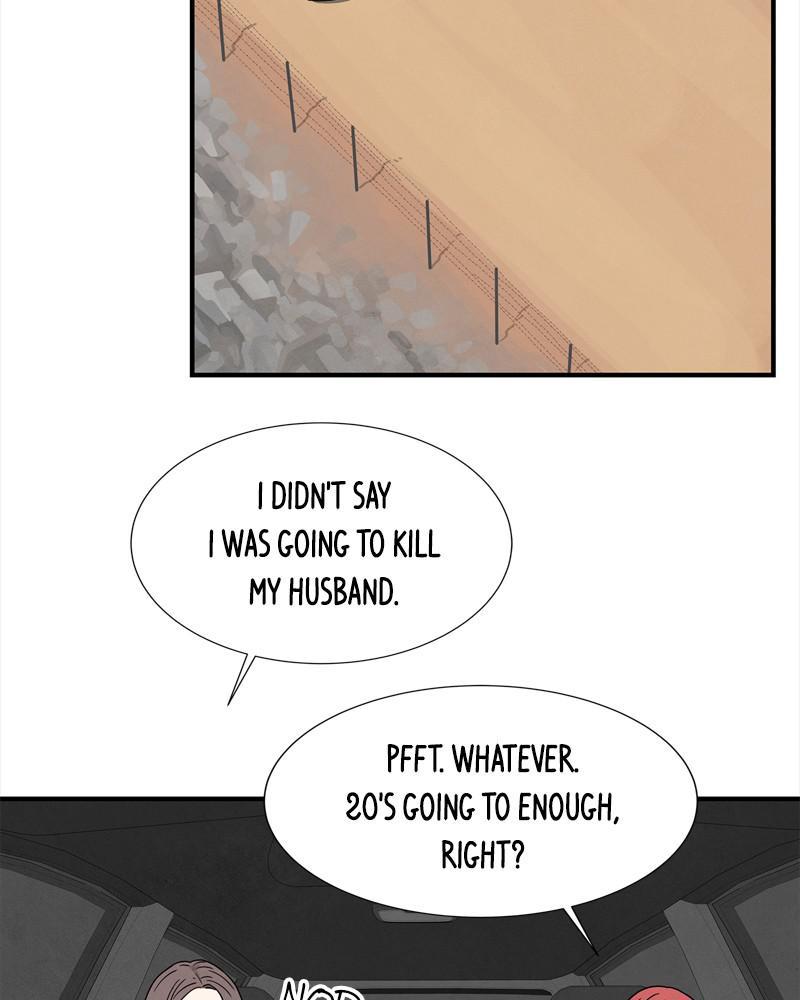 It Was All You chapter 17 - page 64