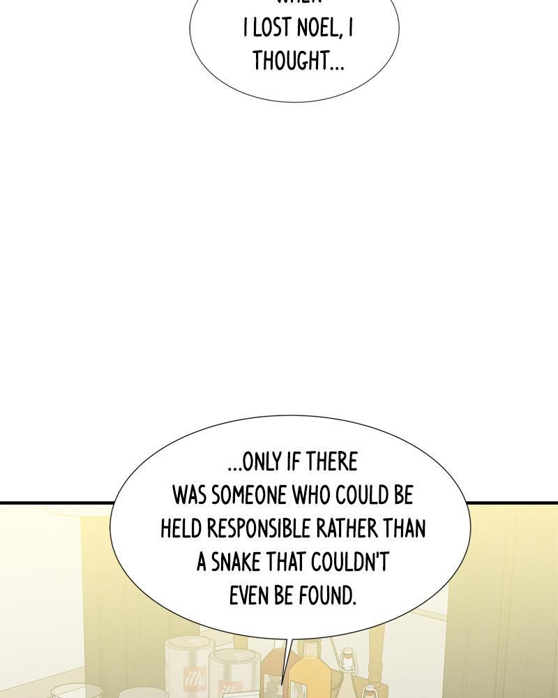 It Was All You chapter 16 - page 77