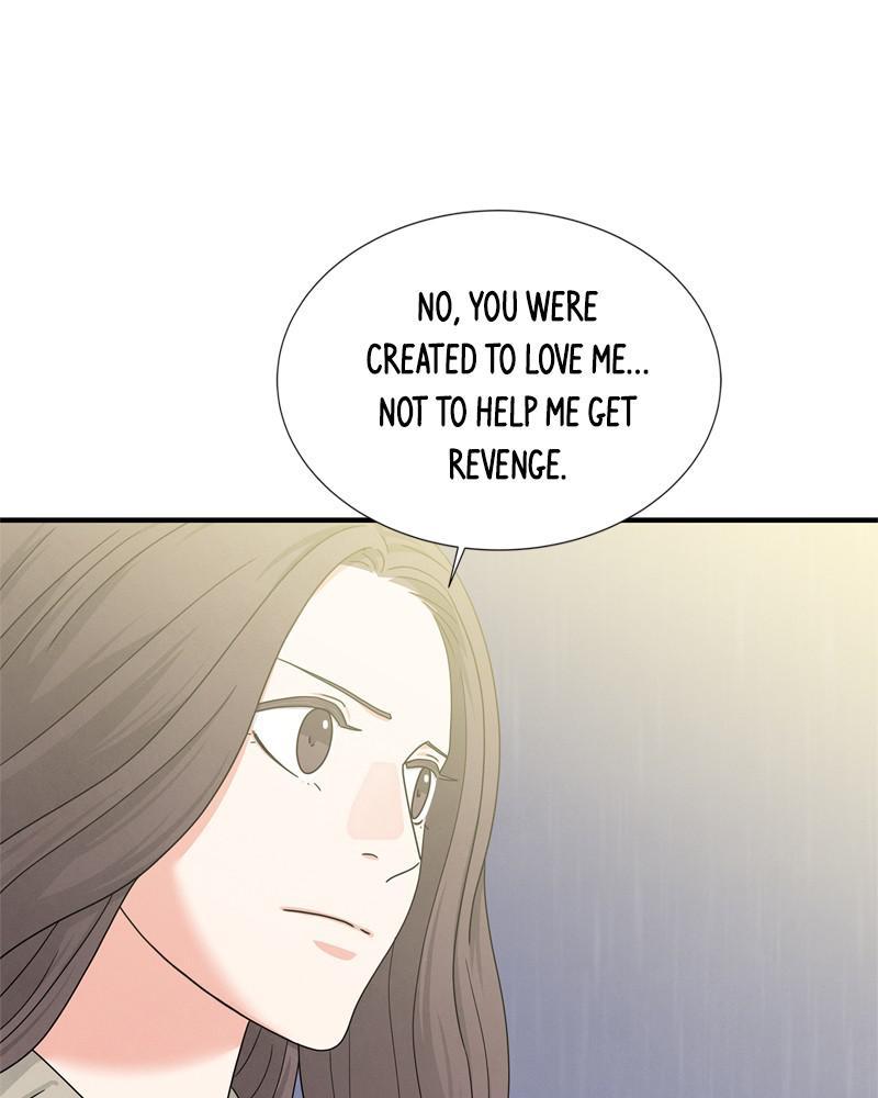 It Was All You chapter 16 - page 98
