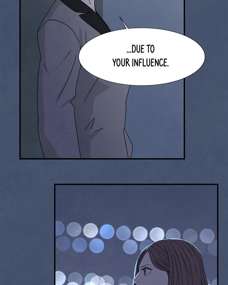 It Was All You chapter 15 - page 39