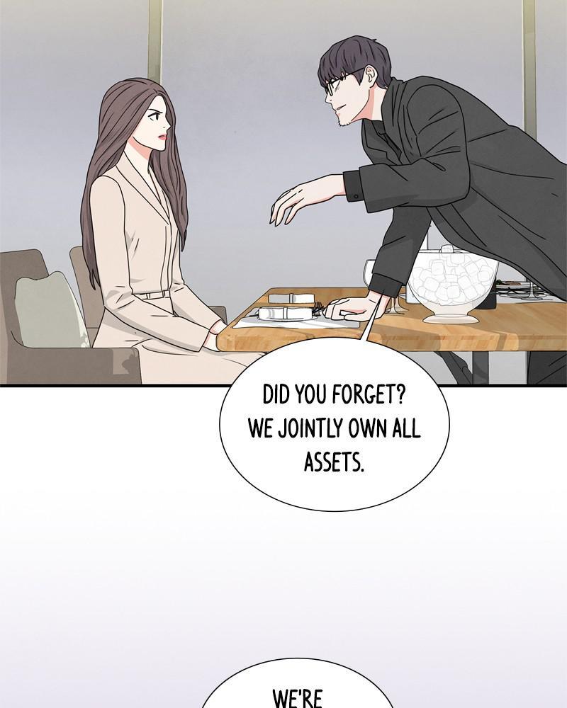 It Was All You chapter 15 - page 57