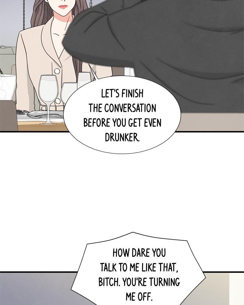 It Was All You chapter 15 - page 67