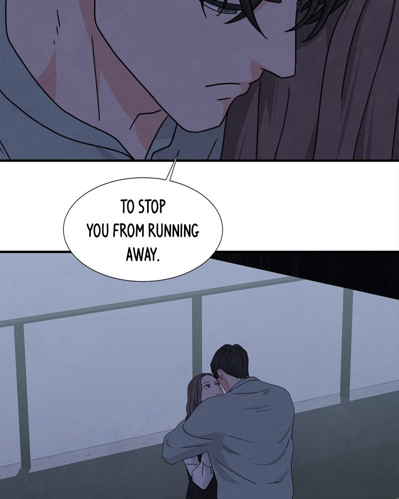 It Was All You chapter 14 - page 106