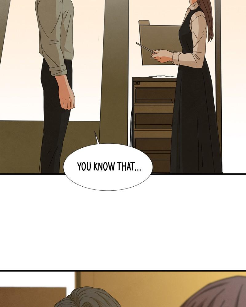 It Was All You chapter 14 - page 42