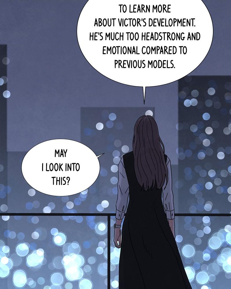 It Was All You chapter 14 - page 76