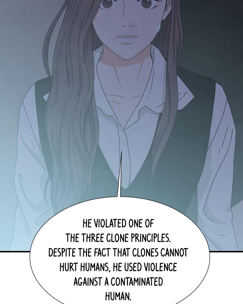 It Was All You chapter 14 - page 78