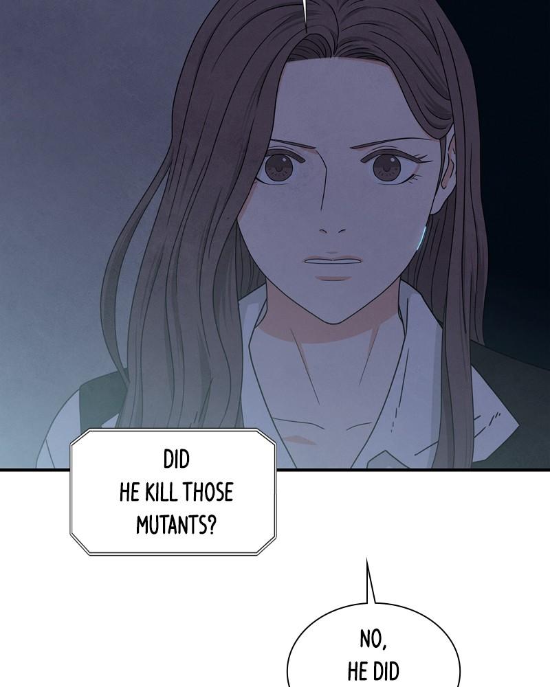 It Was All You chapter 14 - page 81