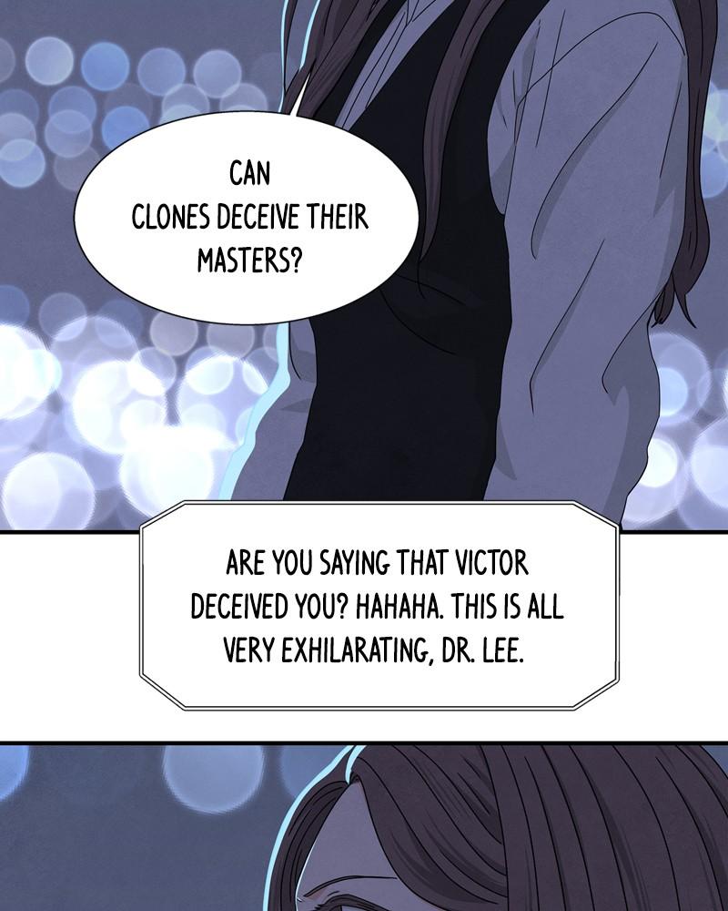 It Was All You chapter 14 - page 85