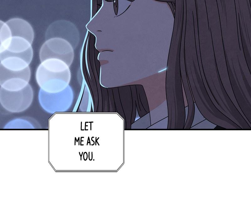 It Was All You chapter 14 - page 86