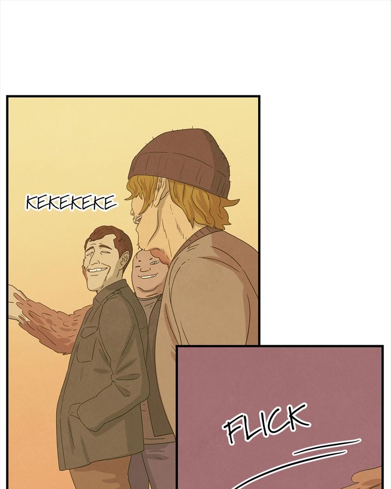 It Was All You chapter 13 - page 102