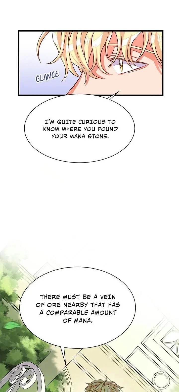 Priscilla’s Marriage Request chapter 49 - page 5