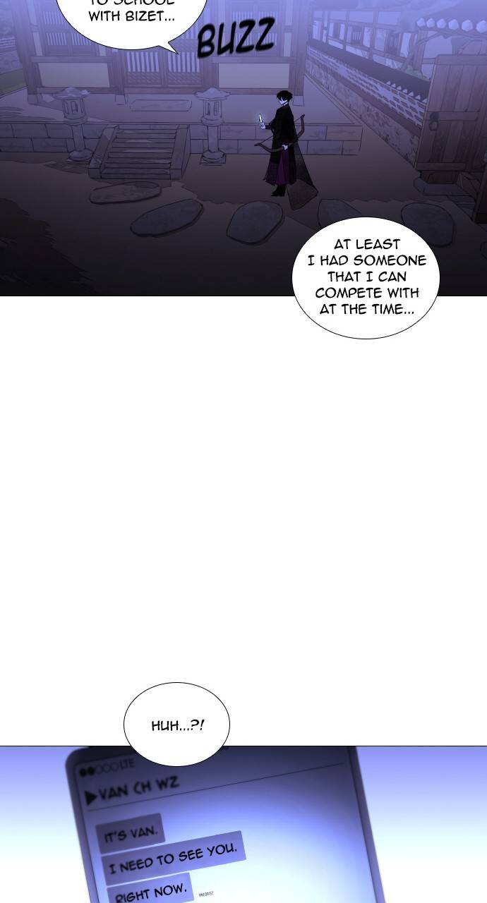 Trump chapter 307 - page 41