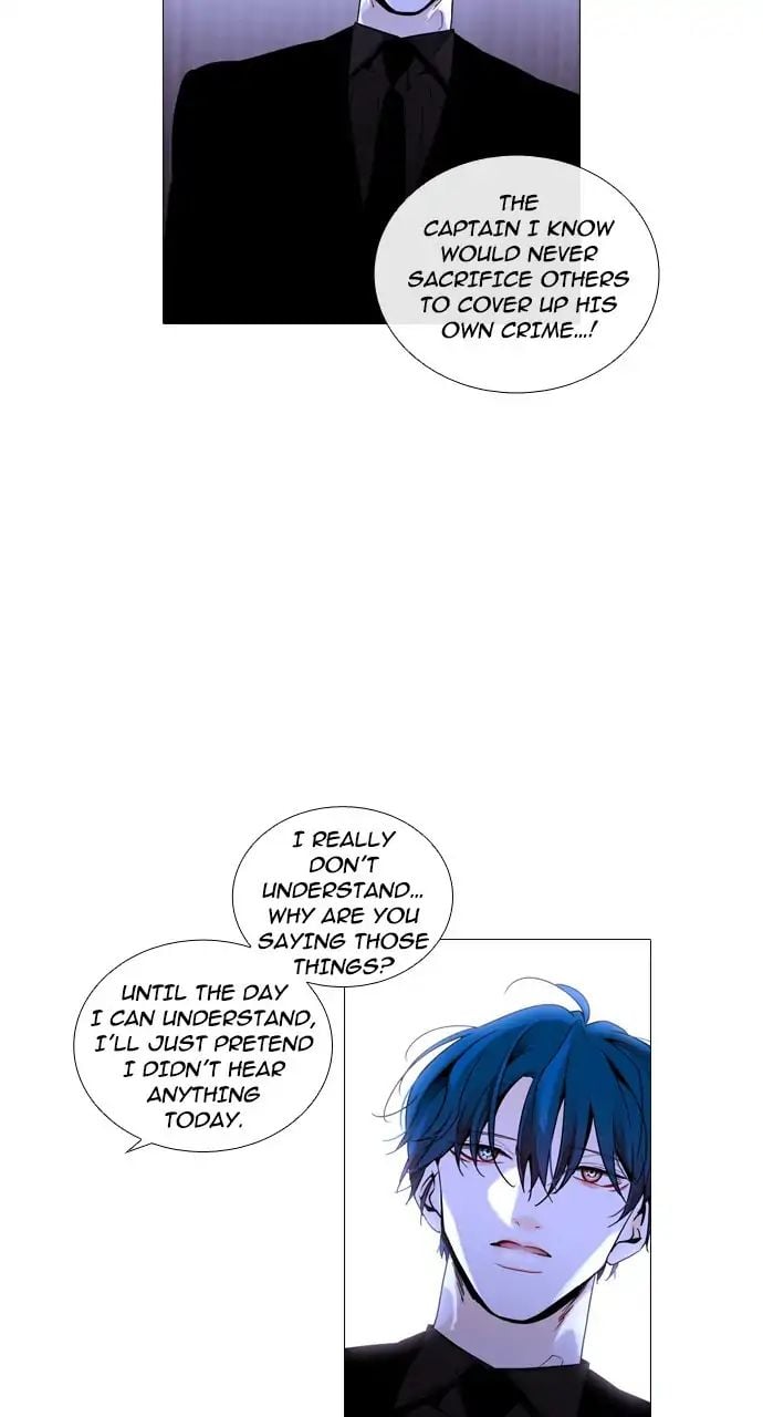 Trump chapter 249 - page 9