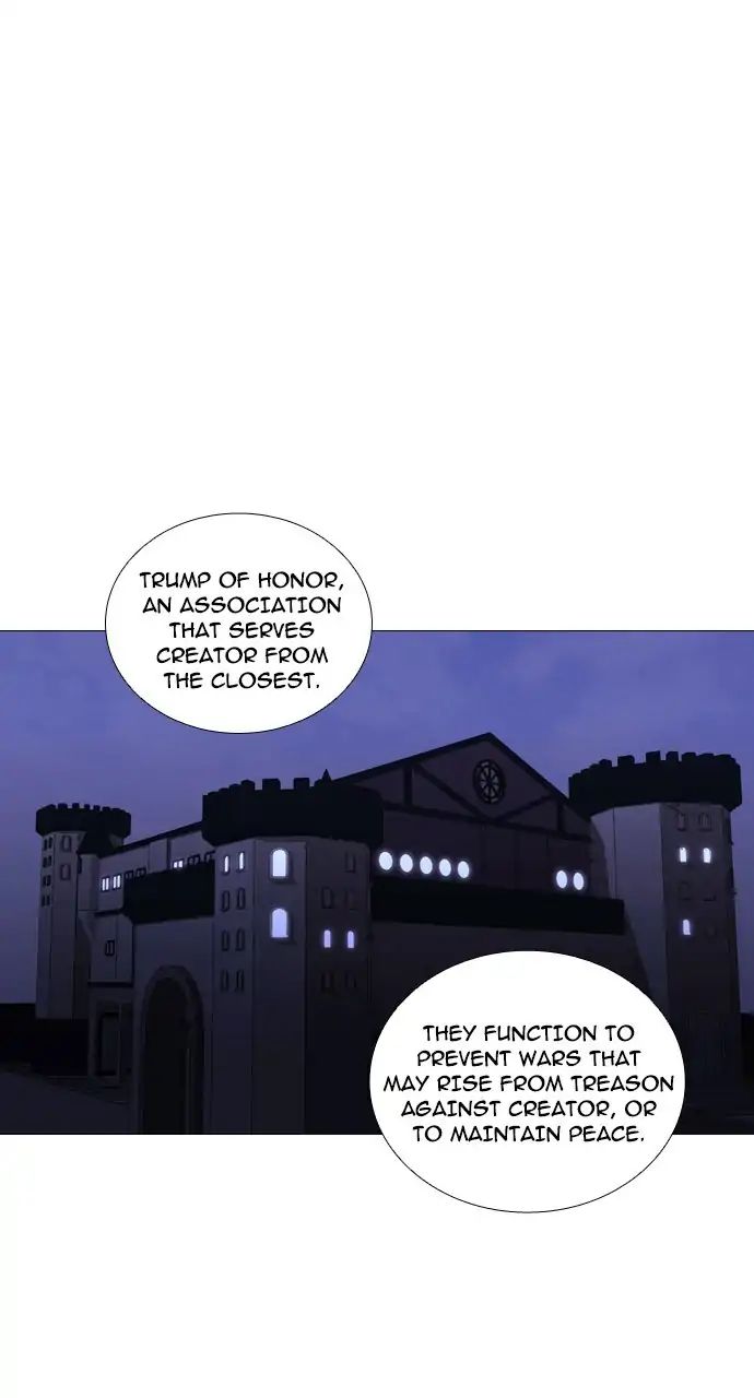 Trump chapter 242 - page 42