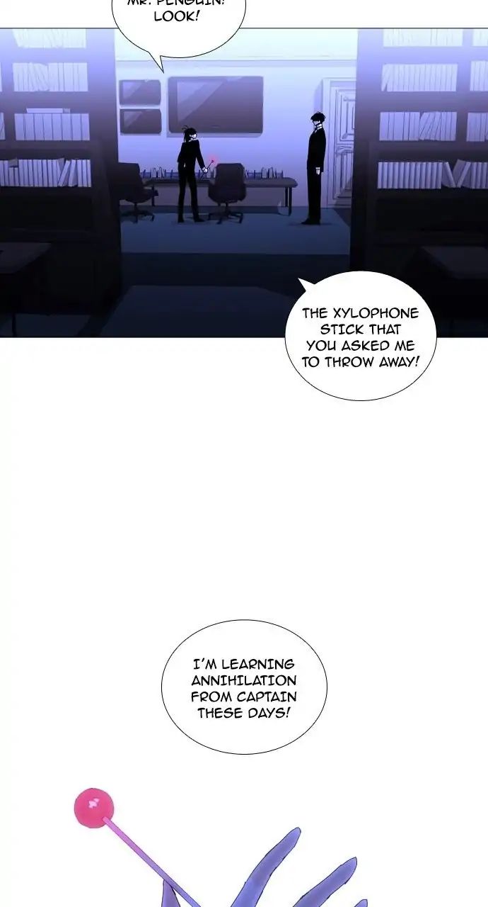 Trump chapter 232 - page 40