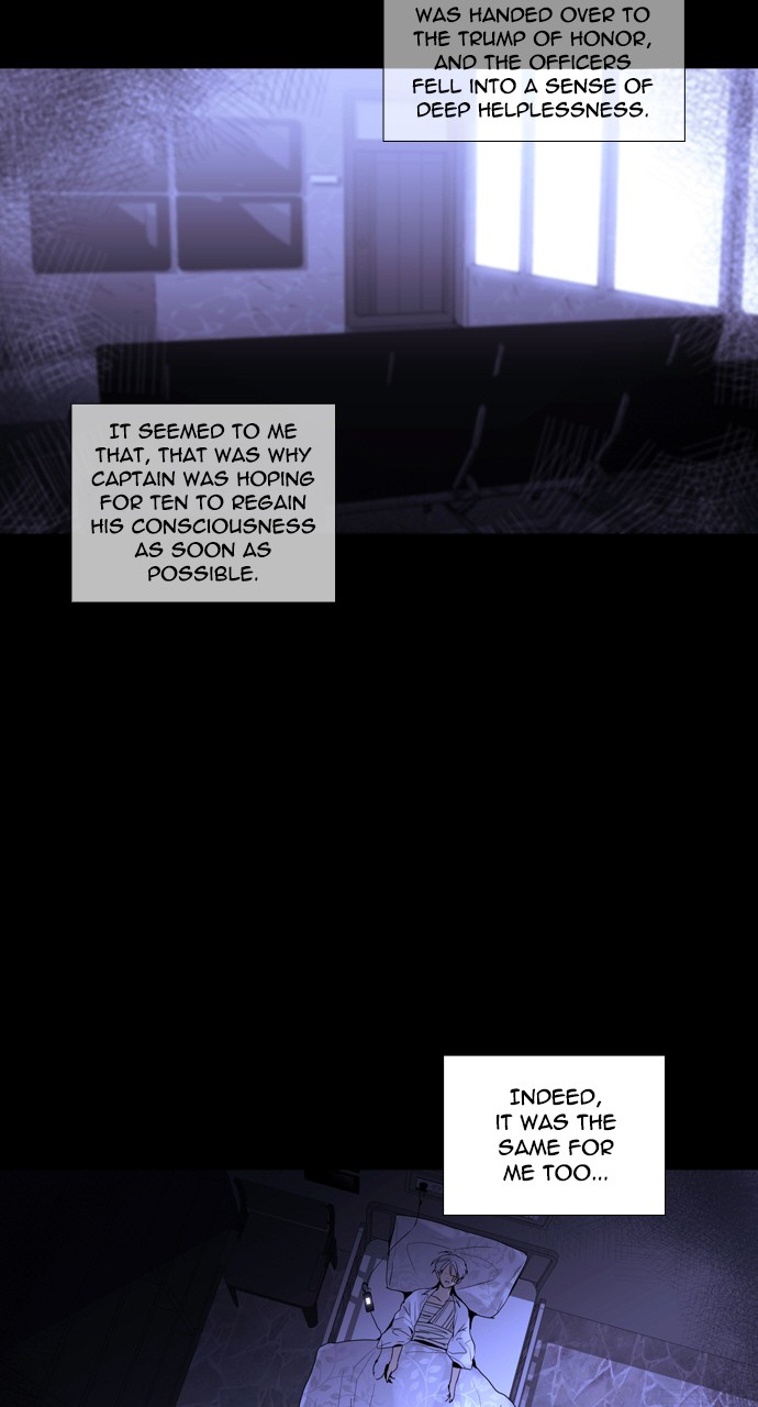 Trump chapter 221 - page 30