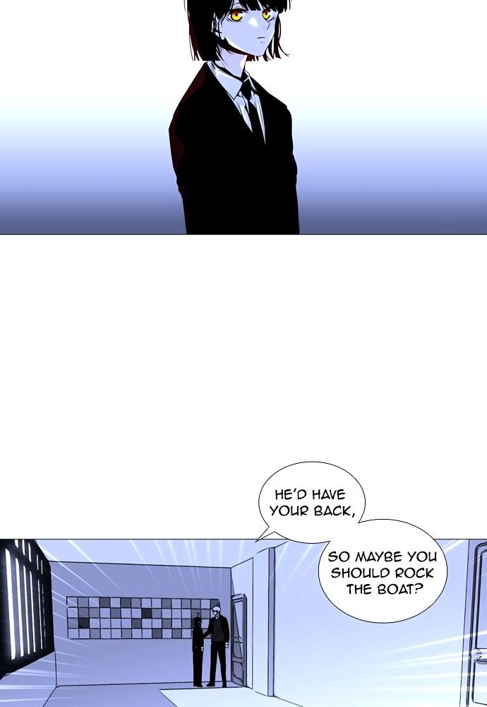 Trump chapter 160 - page 38