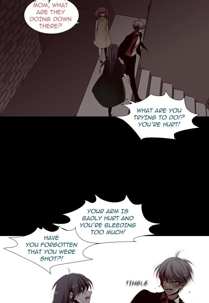 Trump chapter 141 - page 7