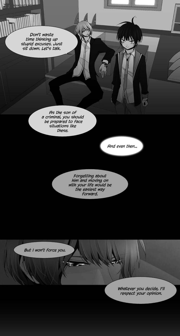 Trump chapter 41 - page 18