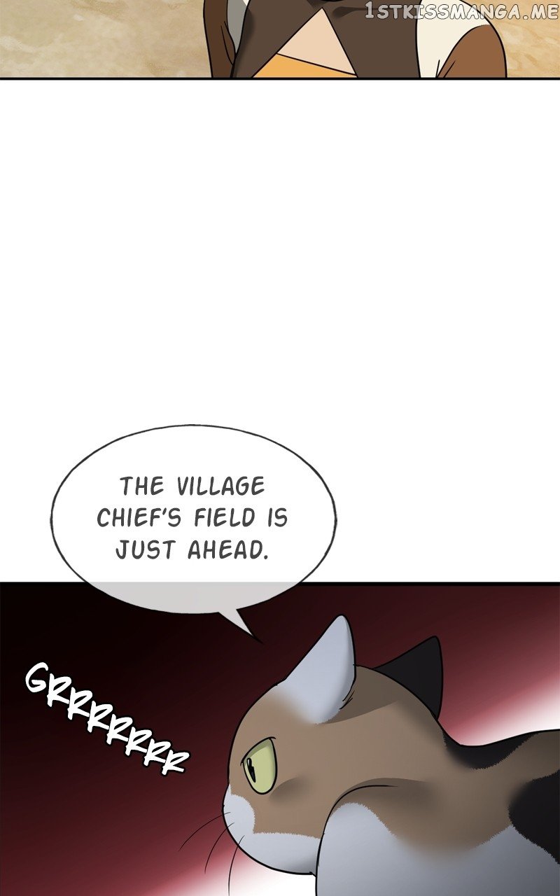 Crimson Heart Chapter 37 - page 37