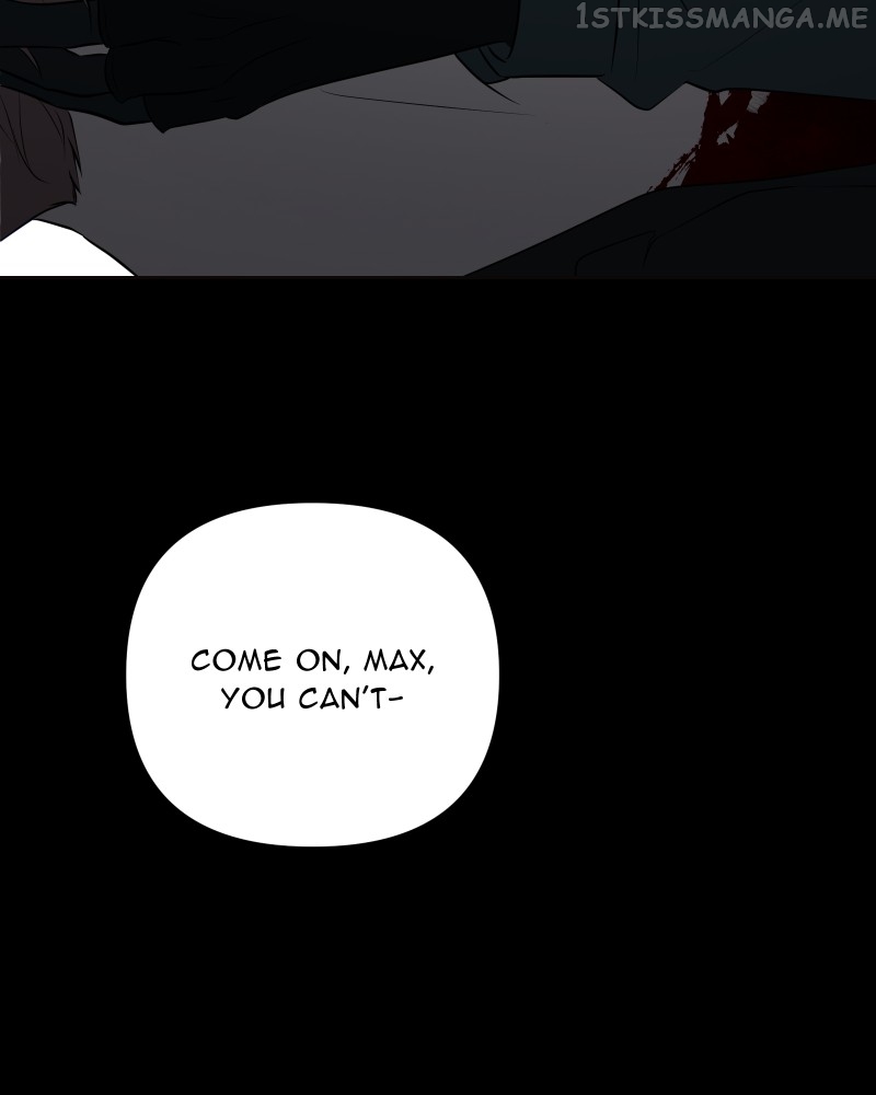 Be My Villain Chapter 64 - page 90