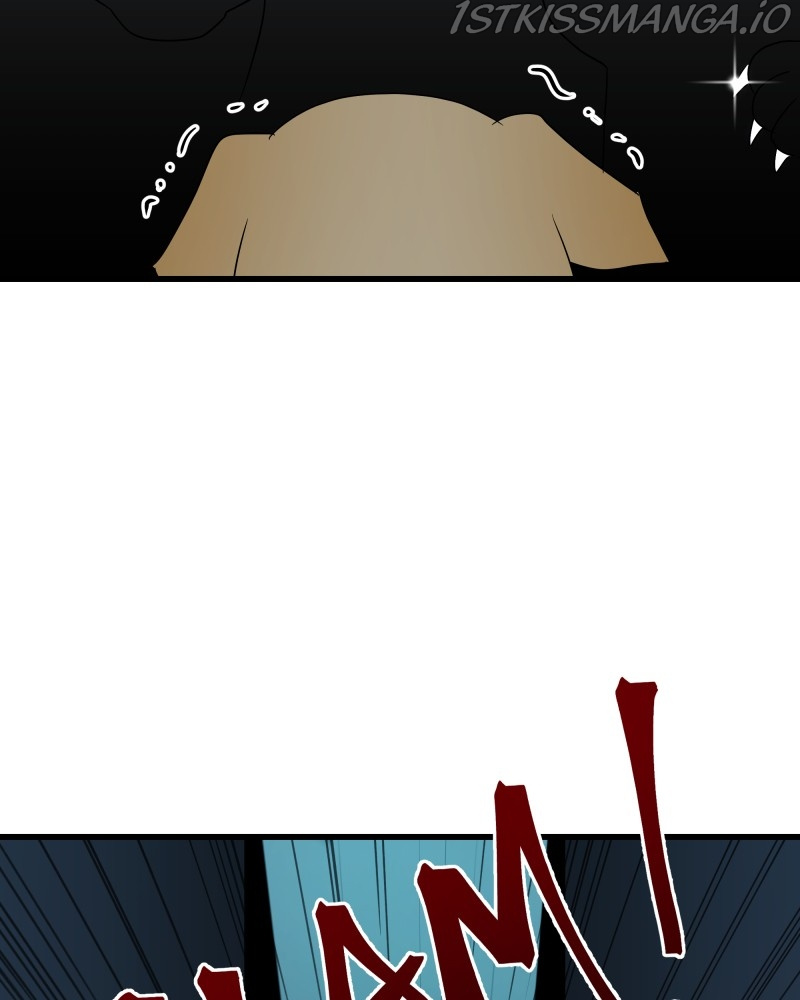 Be My Villain chapter 39 - page 25