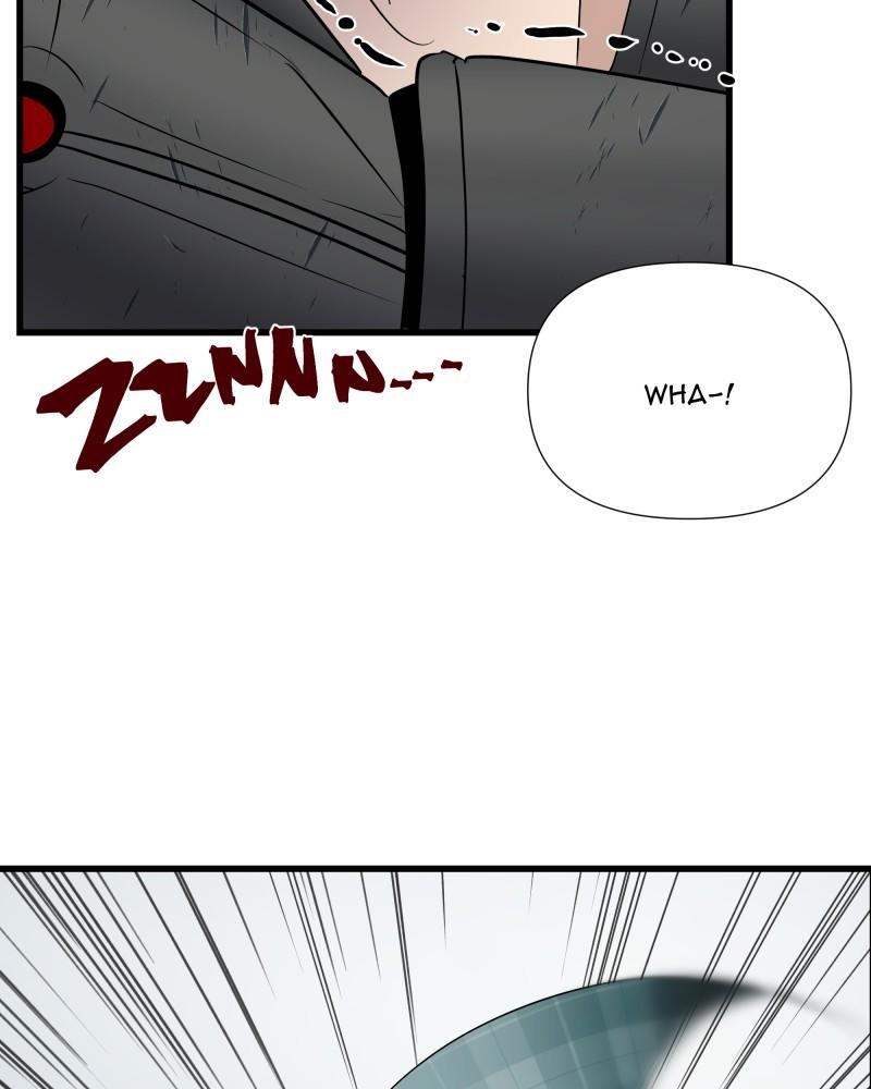 Be My Villain chapter 31 - page 13