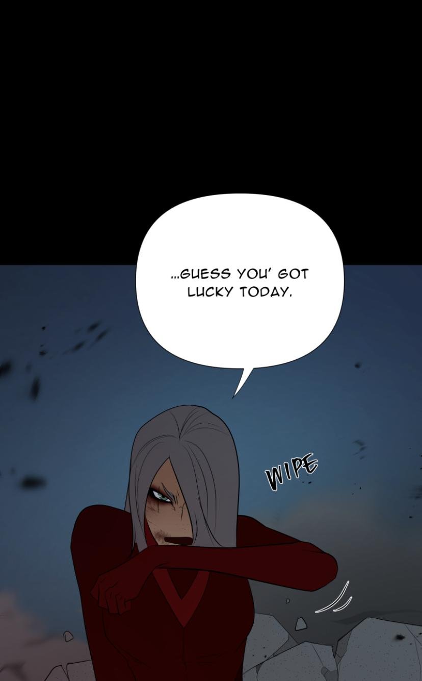 Be My Villain chapter 23 - page 54