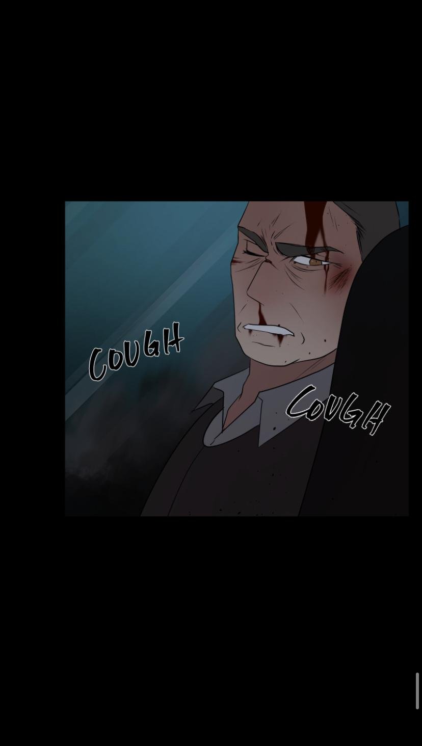 Be My Villain chapter 18 - page 45