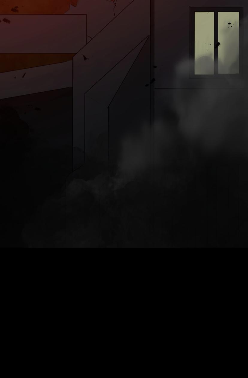 Be My Villain chapter 18 - page 50