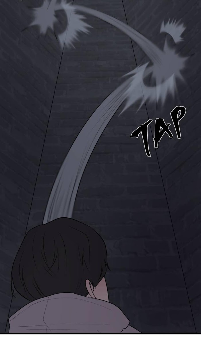 Be My Villain chapter 4 - page 57