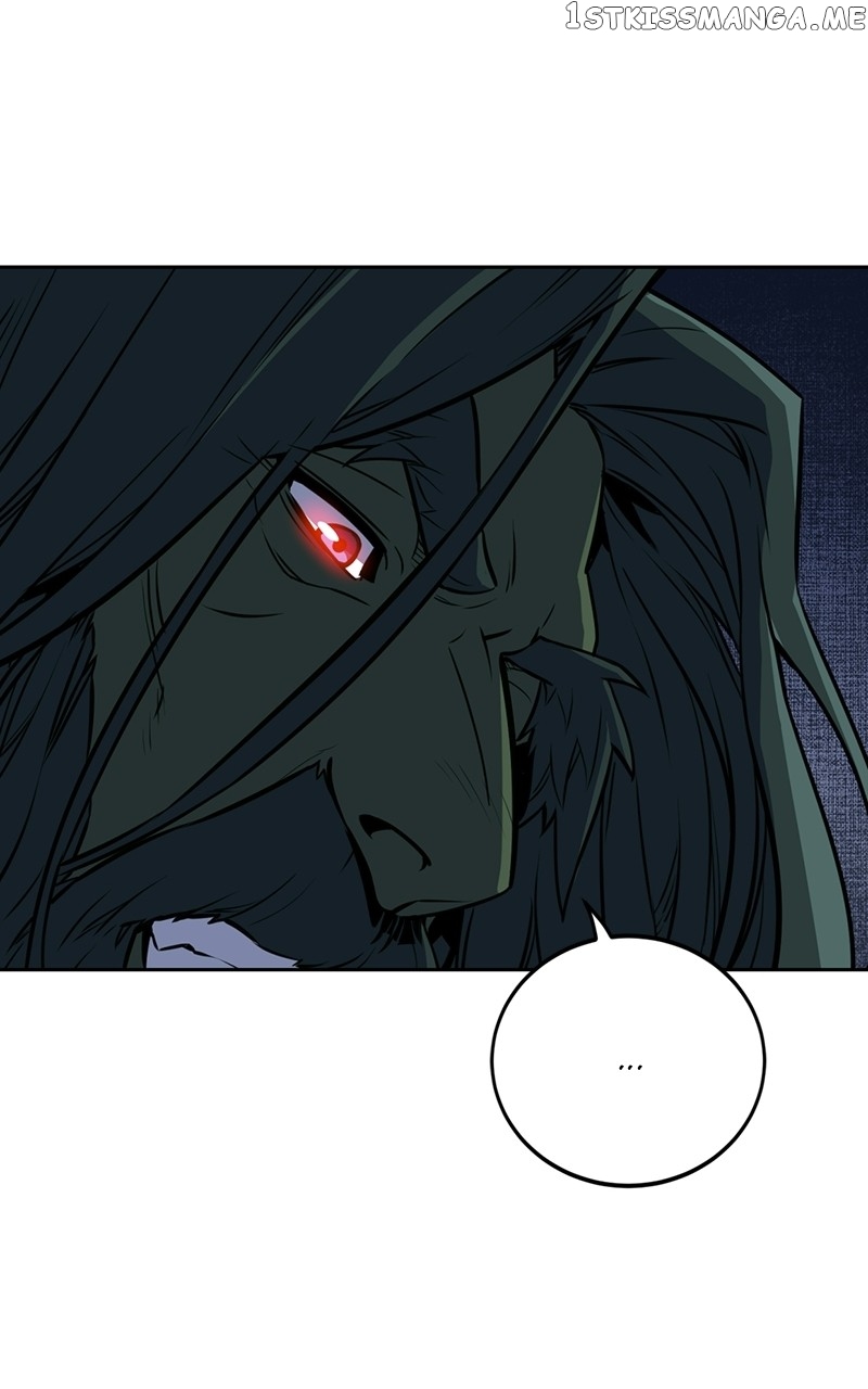 Our Resident Exorcist Chapter 36 - page 67