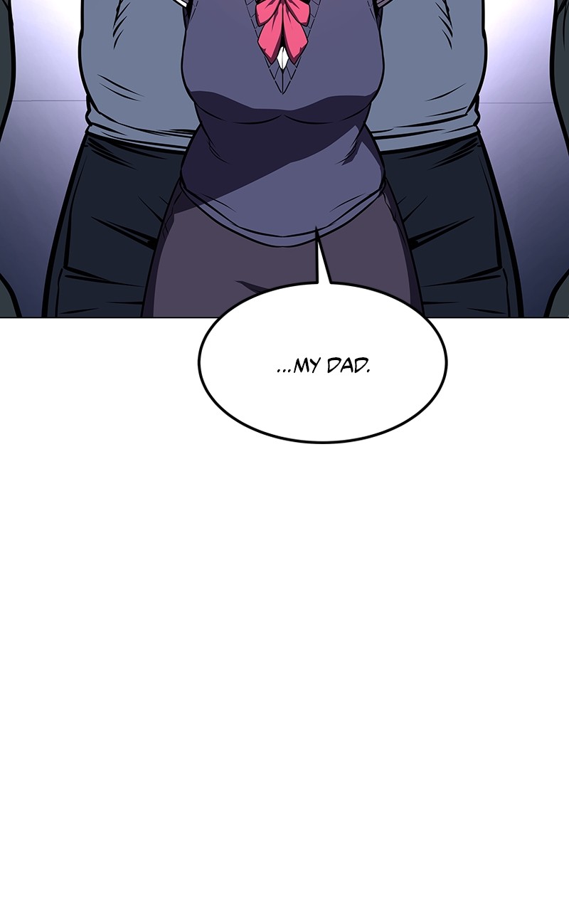 Our Resident Exorcist chapter 7 - page 100