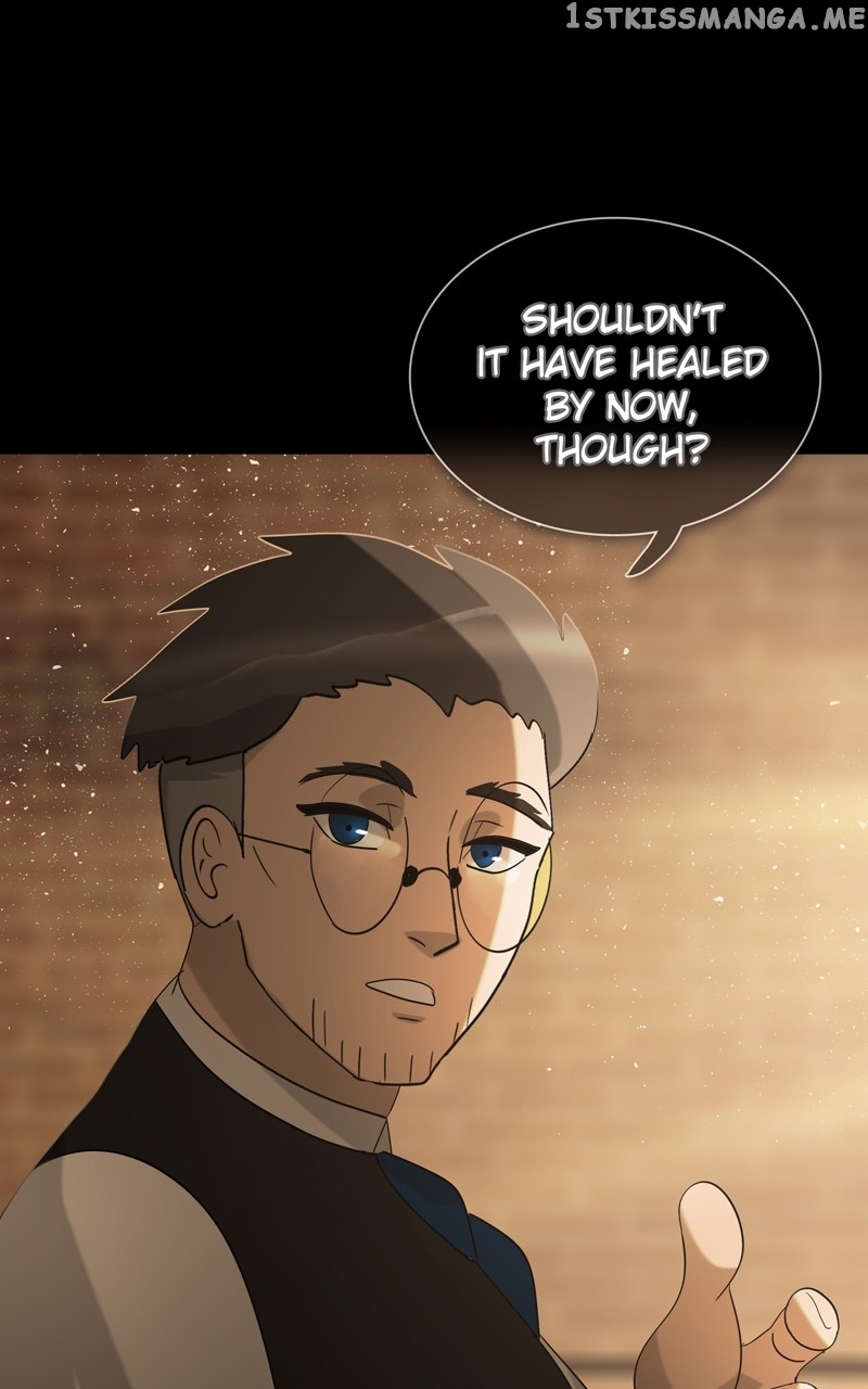 Everfallen Chapter 35 - page 47