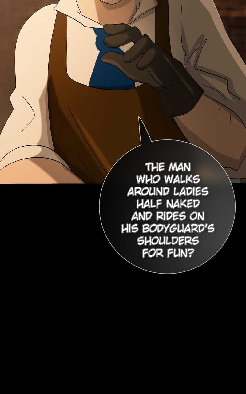 Everfallen chapter 26 - page 54