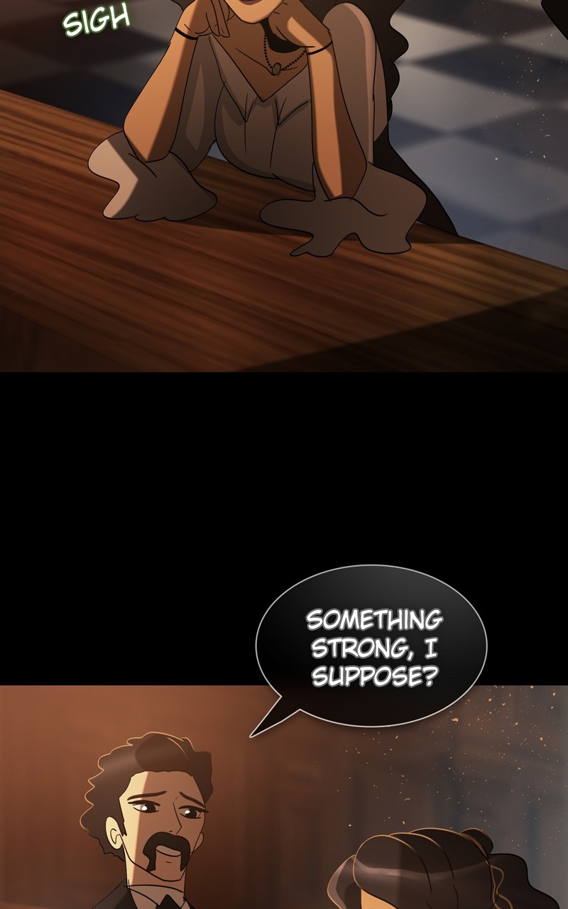 Everfallen chapter 26 - page 90