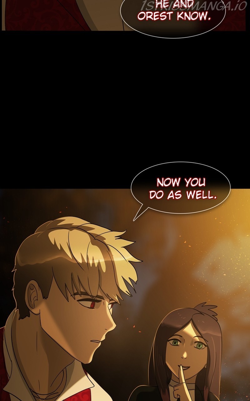 Everfallen Chapter 12 - page 66